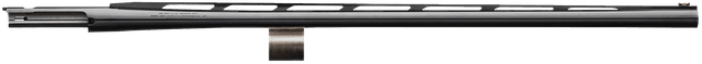 Browning Maxus II Gloss 12 Gauge 28 Inch Invector-Plus Flush Choke System