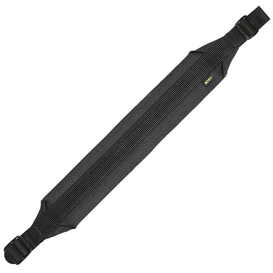 Allen 85 Standard Rifle Sling Endura with Foam Padding Adjustable 1 Inch Wide