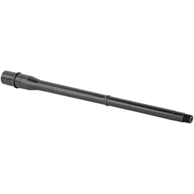 Ballistic Advantage 16in 308 Win AR-10 Barrel Midlength 1:10 QPQ
