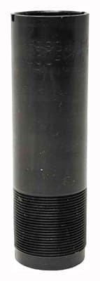 Mossberg Accu-Mag Choke Tube 12 ga 835 935 X-Full United States