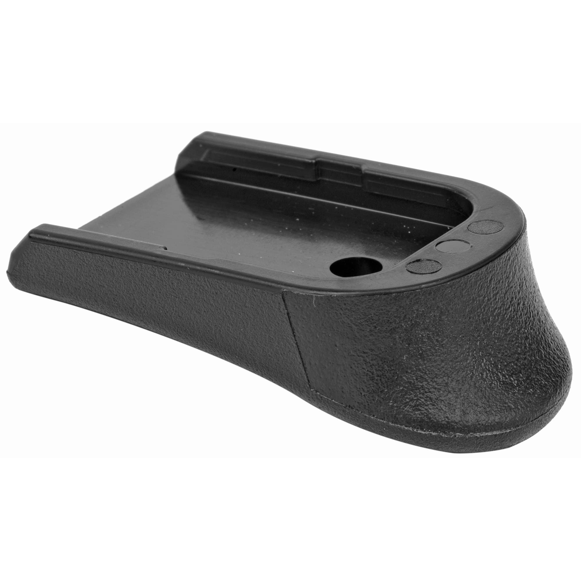 Pearce Grip PG19 Grip Extension Compatible with Glock Gen 3 Models 17 18 19 22 23 24 25 31 32 34 35 37 38