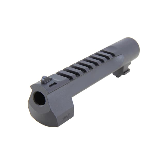 Magnum Research BAR506 50 AE Replacement Barrel Fits Desert Eagle Mark XIX 6in