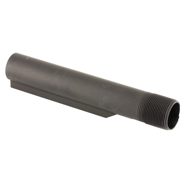 LBE Unlimited Mil-Spec Buffer Tube 6 Position AR-15