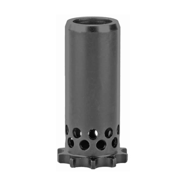 Dead Air Armament Odessa-9 Piston M13.5x1lh for Suppressor Accessories