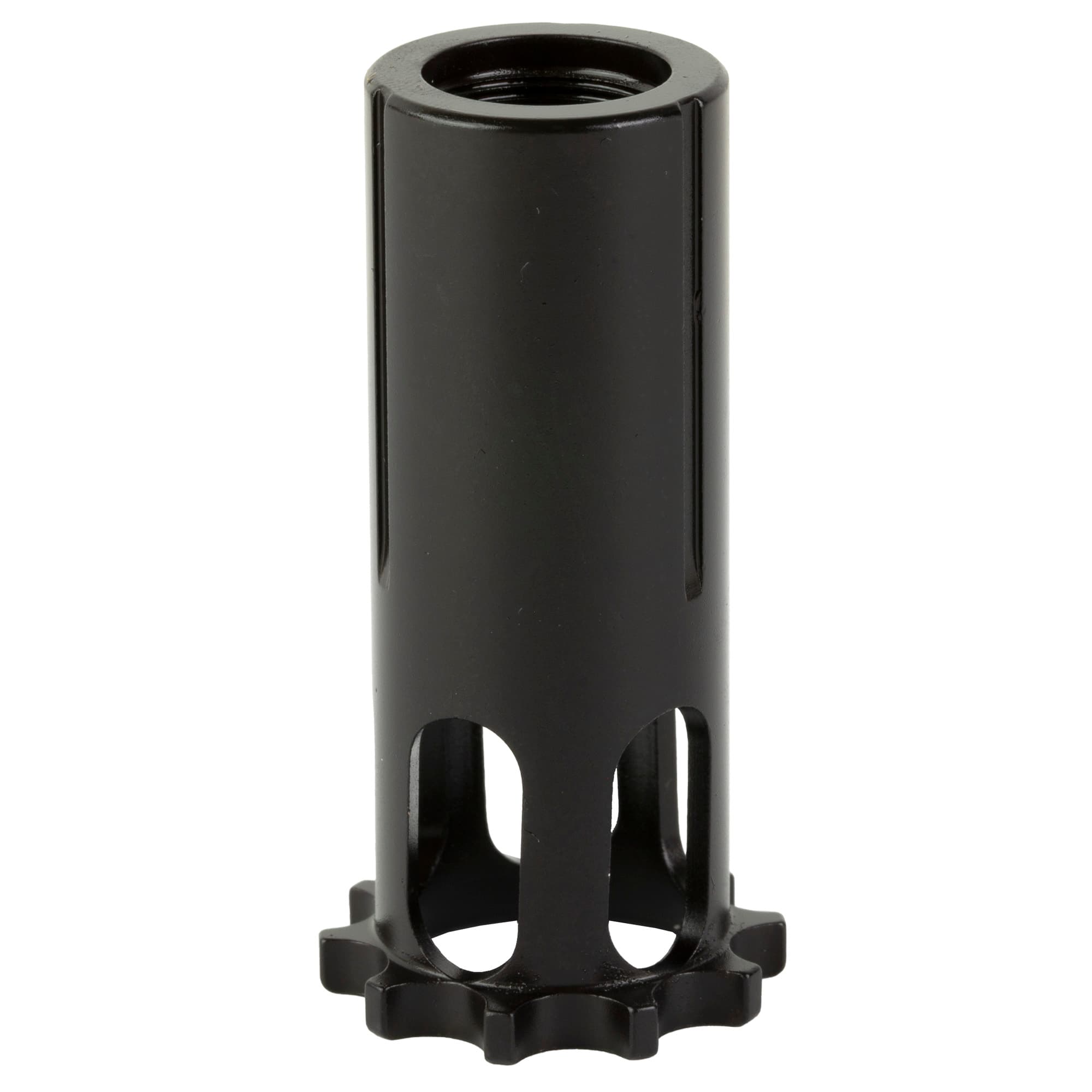 SilencerCo Piston 1/2x36 Compatible with Omega K Osprey Octane Omega 36M
