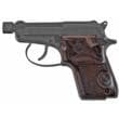 Beretta 21A Bobcat Covert .22 Long Rifle 2.9 in 7rd Flat Dark Earth Finish
