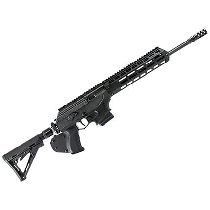 IWI Galil Ace GEN2 5.56 NATO 16 Inch 30 Rounds Semi-Automatic Rifle