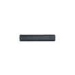Barrett AM338 Suppressor .338 Lapua Magnum Titanium Adapter Mount