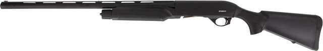 SPANDAU S2 FIELD 12GA. 3" - 21000171