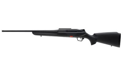 Beretta BRX1 6.5 Creedmoor 22 in 5 Rounds Synthetic Stock Picatinny Rail