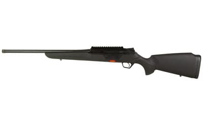 Beretta BRX1 .308 Winchester 20" 5 Rounds Synthetic Stock JBRX1E316/20