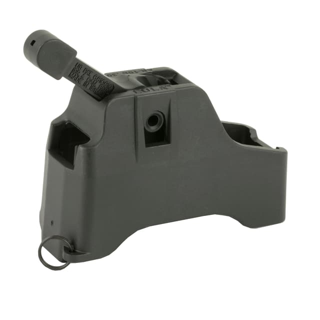Maglula AR10 LULA LDR/UNLDR 7.62/.308 Magazine Loader Unloader Fits AR10B GenII