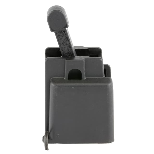 Maglula MP5 LULA LDR UNLDR 9mm Mag Loader Unloader for HK MP5