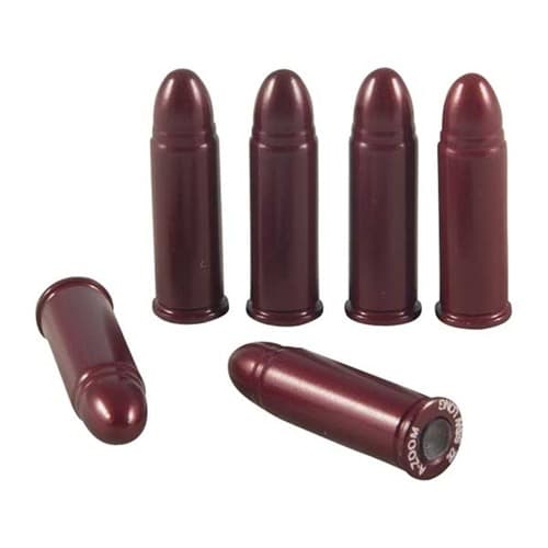 A-Zoom Snap Caps - 16135