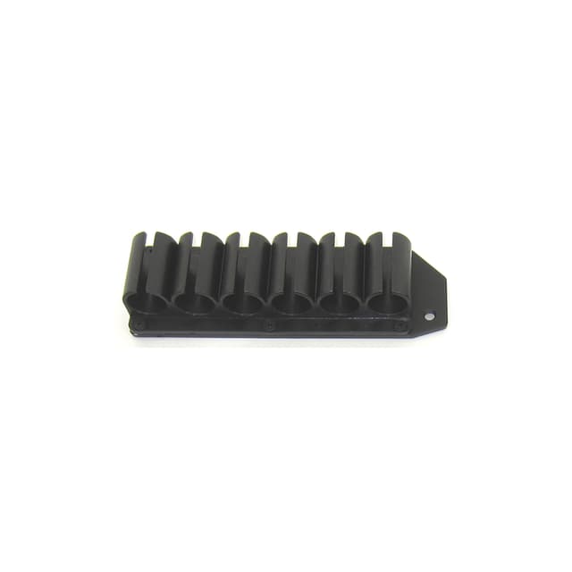 TacStar Side Saddle Mossberg 930/935 6 Round Shell Carrier