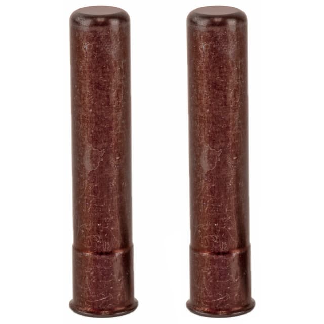 A-Zoom Snap Cap 410 ga 2 pk