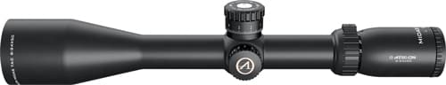 Athlon Optics Midas Tactical 6-24x50 Ffp Rifle Scope 30mm Tube 50mm Objective