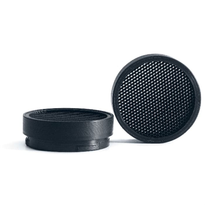 Leupold Mk4 Ard AntiReflective Device 40mm for Post2004 Riflescopes