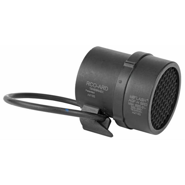 Trijicon KillFLASH ARD for 4x32 ACOG Scope 1 Inch Mount
