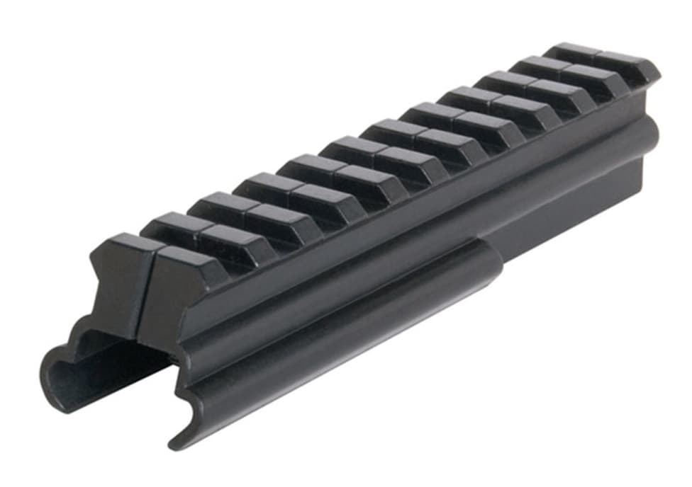 Blue Line Solutions Mauser Stg-44 Scope Mount Base