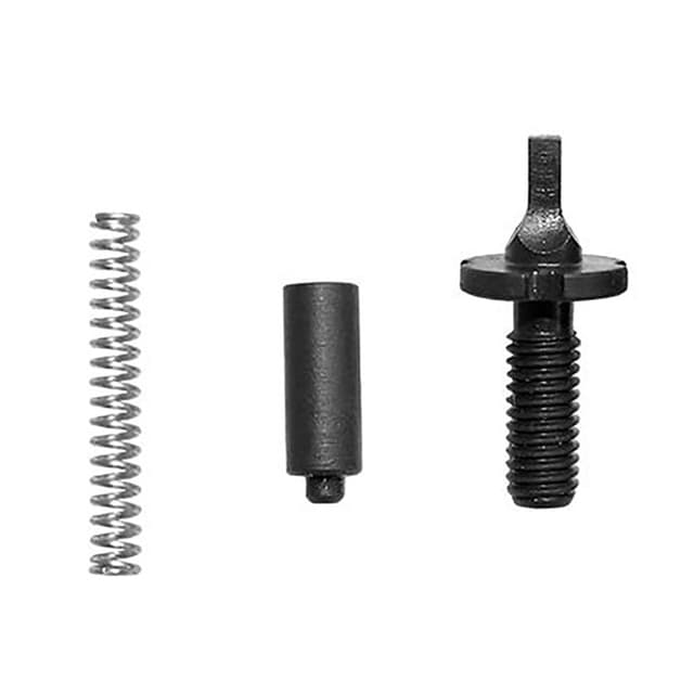 SADLAK Industries AR-15 A2 Front Sight Post Assembly .270 Height