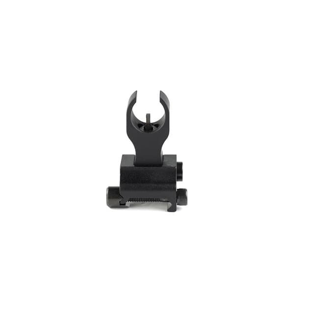 Samson Manual Front HK Sight Picatinny Folding AR-15