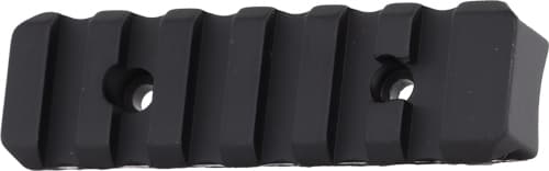 Talley Manufacturing Micro Dot Picatinny Rail for Remington 870