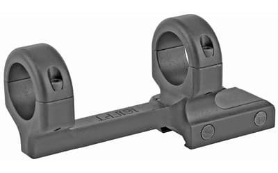 DNZ Products Freedom Reaper 5.56 Picatinny Scope Mount