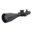 German Precision Optics Centuri 2.5-15x50i MOAi Illuminated Rifle Scope 30mm Tube