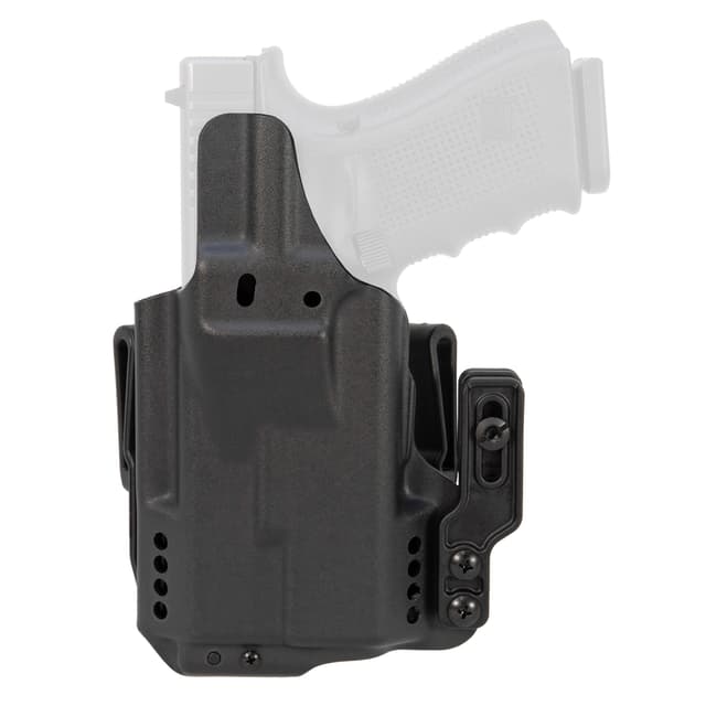 MFT PRO HLSTER FOR GLOCK 19 TLR7 IWB