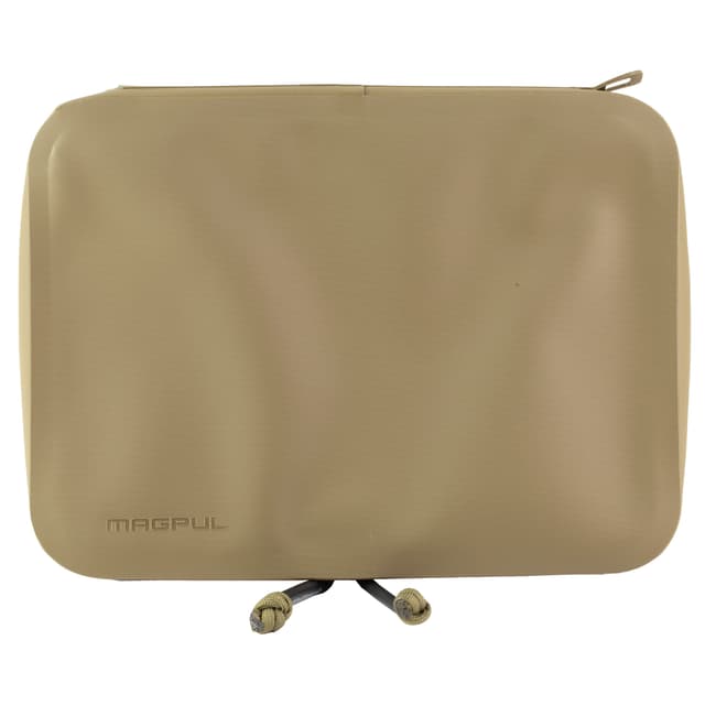 MAGPUL DAKA UTILITY ORGANZER LG FDE