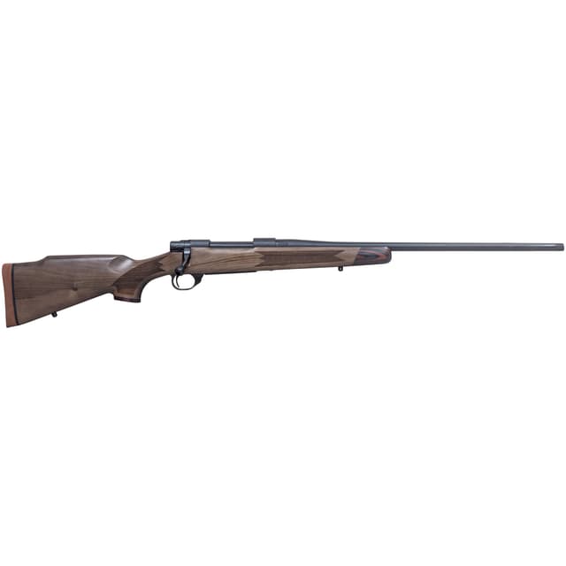 HOWA M1500 MINI-ACTION 22ARC - HWH22ARCLUX