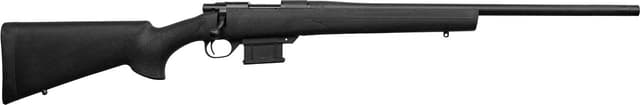 HOWA M1500 MINI-ACTION 22ARC