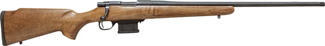 HOWA M1500 MINI-ACTION 22ARC - HWH22ARC