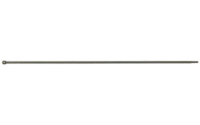 SKS Cleaning Rod Replacement