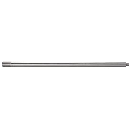 Proof Research 6mm Creedmoor Dropin Stainless Bolt Barrel 24 Inch 7 5 Twist 5 8 24