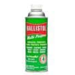 Ballistol Multi-Purpose Oil 16 oz Non-Aerosol Can
