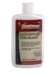 Traditions A1936 EZ Clean 2 Bore Solvent Against Fouling Rust 8 oz Squeeze Bottle