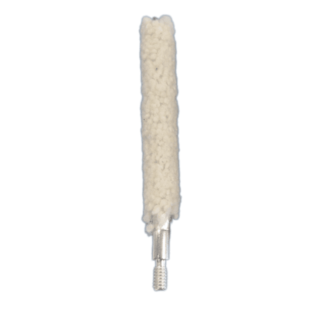 Birchwood Casey 41322 Cleaning Mop 22 Cal