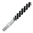 KleenBore A188N Bore Brush .22 Cal Handgun 8-32" Thread Nylon Bristles