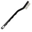 KleenBore UT222 Stainless Steel Gun Brush