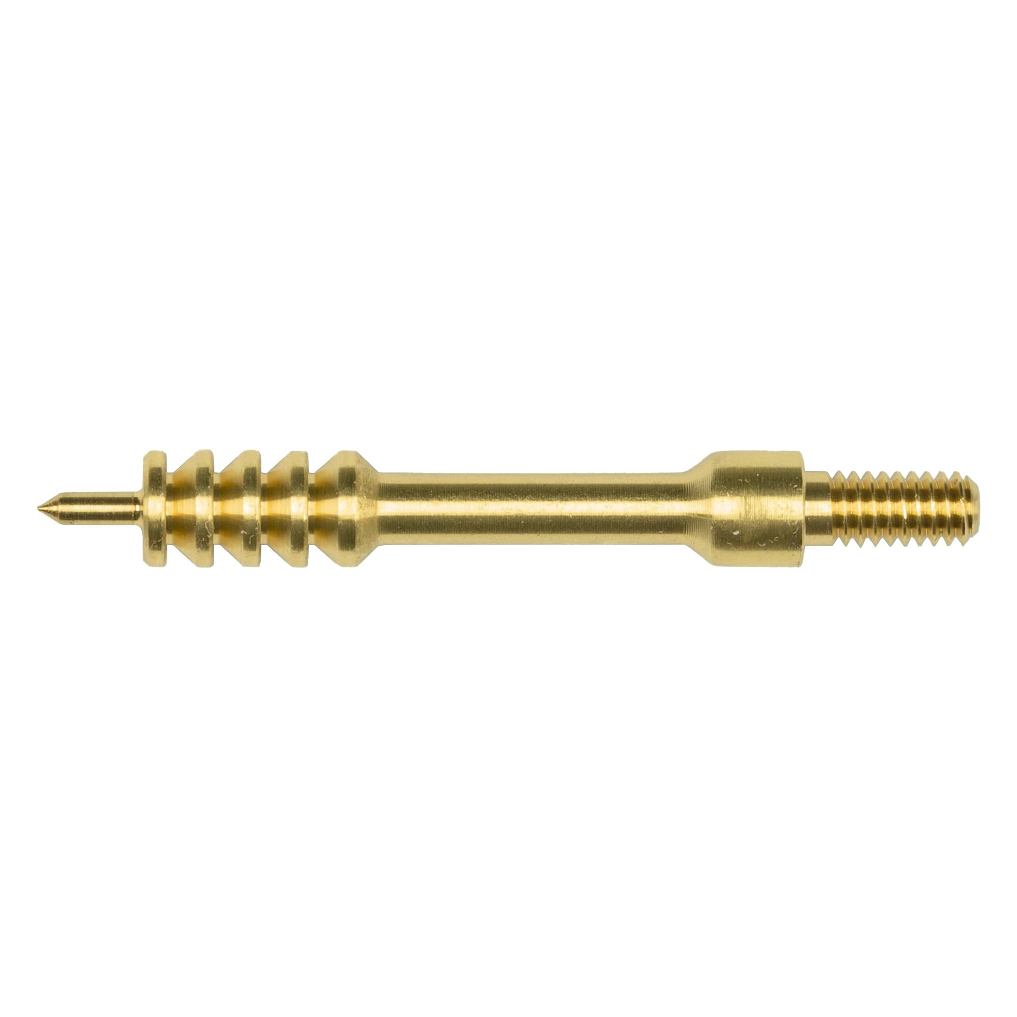 Pro-Shot J30B Jag .30 Cal Rifle #8-32 Thread Spear Tip Brass
