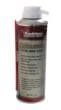 Traditions EZ Clean 2 Foaming Bore Cleaner 7 oz. Spray Can