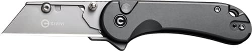 CIVIVI UTILITY KNIFE ELEMENTUM - C23039B-4