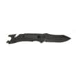 Smith & Wesson M&P Dual Knife & Tool 3 1/2" Blade