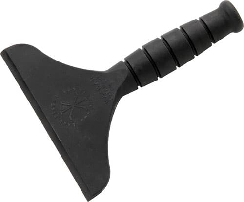 KA-BAR TACTICAL LAKE EFFECT