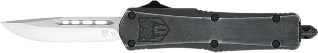 COBRATEC SMALL FS3 OTF