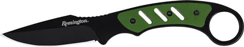 Remington Sportsman Skinner Set OD Green 3/ct