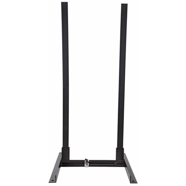 Bc Adj Base Target Stand Kit