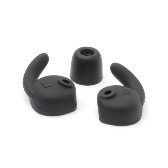 Silencer 2.0 Tips/Fins Variety Pack
